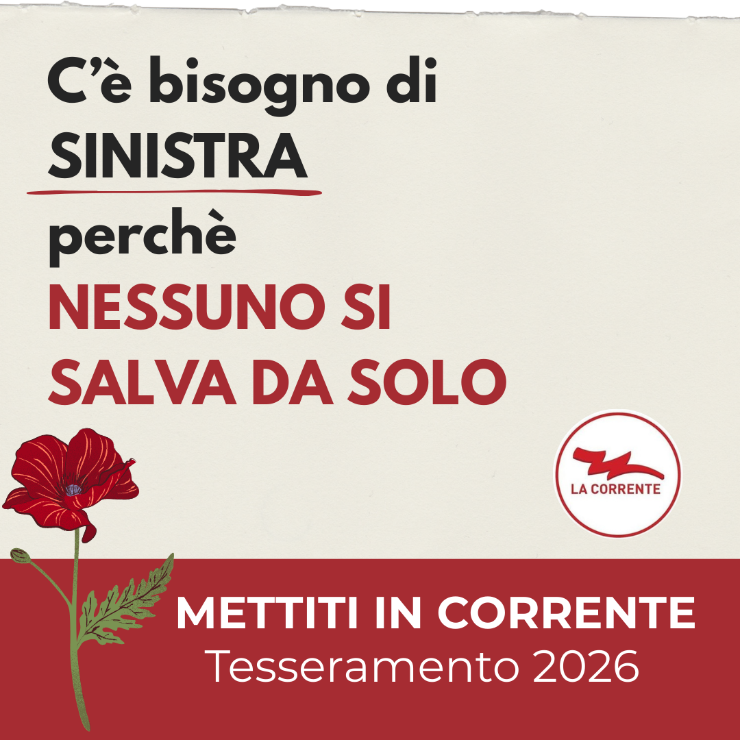 nessuno-si-salva-da-solo